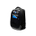 TARGUS CityGear 15.6'' Laptop Vertical Roller czarny - 350696 - zdjęcie 8